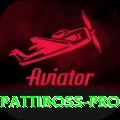 pattiboss Casino Super v4.6.8