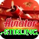 paul stirling App
