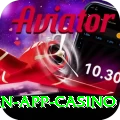 paytm earn app casino Apps (Tools & Injectors) VIP v4.6.3