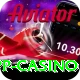 paytm earn app casino Apps (Tools & Injectors) VIP v4.6.3