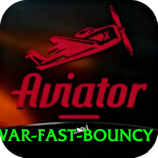 peshawar fast bouncy Games (Casino & Earning) Ultimate v1.4.0 - 2