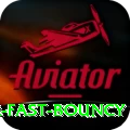 peshawar fast bouncy Games (Casino & Earning) Ultimate v1.4.0