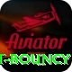 peshawar fast bouncy Games (Casino & Earning) Ultimate v1.4.0