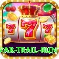 peshawar trail run Master v1.8.4