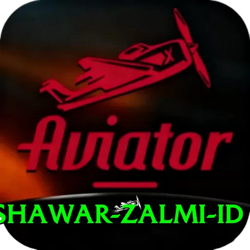 peshawar zalmi id Turbo v2.7.7 - 2