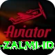 peshawar zalmi id Turbo v2.7.7