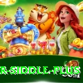 peter siddle Turbo APK v1.7.1