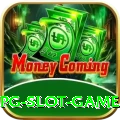 pg slot game Apps (Tools & Injectors) Gold v2.3.2