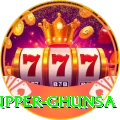 phale upper ghunsa VIP Edition v5.4.7