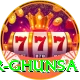 phale upper ghunsa VIP Edition v5.4.7
