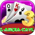 pharping asura cave Master Pro v4.2.2