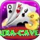 pharping asura cave Master Pro v4.2.2