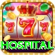 phortse khumde hospital Games (Casino & Earning) Elite v3.5.1