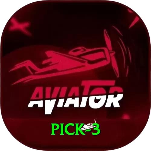 pick 3 Master Pro v5.5.0 - 2