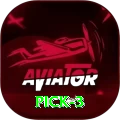 pick 3 Master Pro v5.5.0