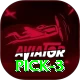 pick 3 Master Pro v5.5.0