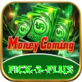 pick 3 Bonus Super v3.7.7