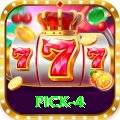 pick 4 Gold Edition v2.3.7