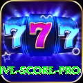 pin live score - Real Money Legend