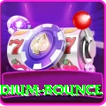 pindi stadium bounce Gold Edition v3.5.4