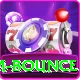 pindi stadium bounce Gold Edition v3.5.4