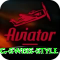 pisang swiss style Master Pro v1.9.7