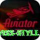 pisang swiss style Master Pro v1.9.7