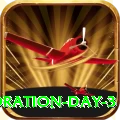 pitch deterioration day 3 Apps (Tools & Injectors) Deluxe v2.8.9