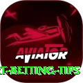 pitch report betting tips Plus Pro v3.3.0