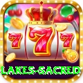 piya lakes sacred Games (Casino & Earning) VIP v2.7.3