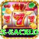piya lakes sacred Games (Casino & Earning) VIP v2.7.3