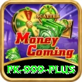 PK 999 APK Mega v2.9.5