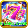 PK Lobo Game Plus v1.6.3