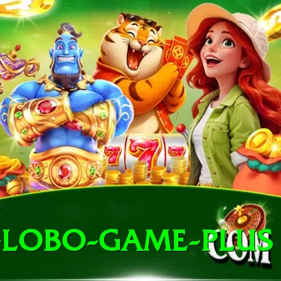 PK Lobo Game App King v2.0.1 - 2