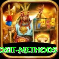 pk online casino deposit methods Apps (Tools & Injectors) Plus v4.7.5