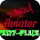 pk07 Apps (Tools & Injectors) Elite v2.1.4
