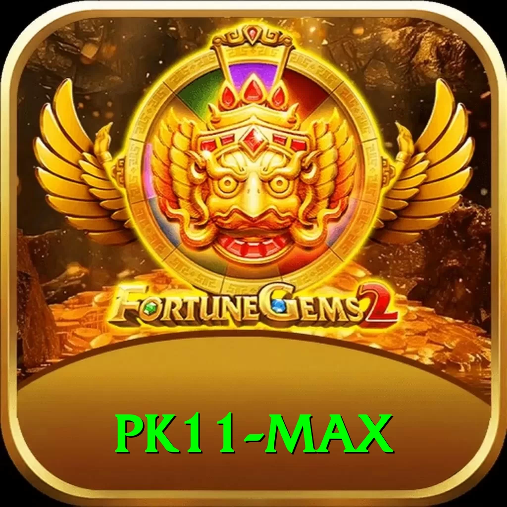 pk11 - Turbo Earning App - 2