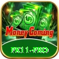 pk11 Gaming Plus