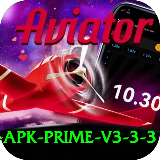 pk177.win APK Prime v3.3.3 - 2