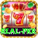 pk1947 Ultimate - Win Real PKR