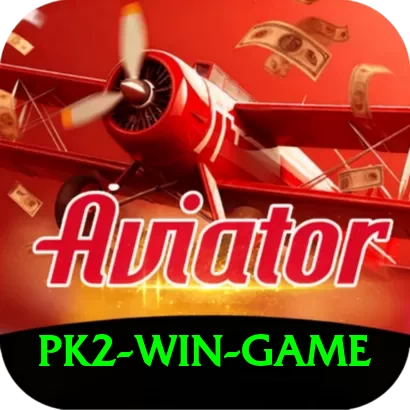 PK2 Win Game Pro Edition v4.8.1 - 2
