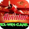 PK2 Win Game Pro Edition v4.8.1