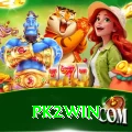 pk2win Premium Plus vv1.3.8