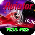 pk33 Apps (Tools & Injectors) Gold v1.3.5