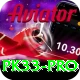 pk33 Apps (Tools & Injectors) Gold v1.3.5