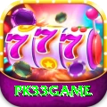 PK33Game Plus v5.2.0