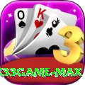PK33Game - Supreme v4.3.3