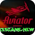 PK33Game Ultimate Latest v1.7.5