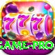 pk33game Master Pro v4.0.7