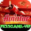 pk33game Gaming VIP